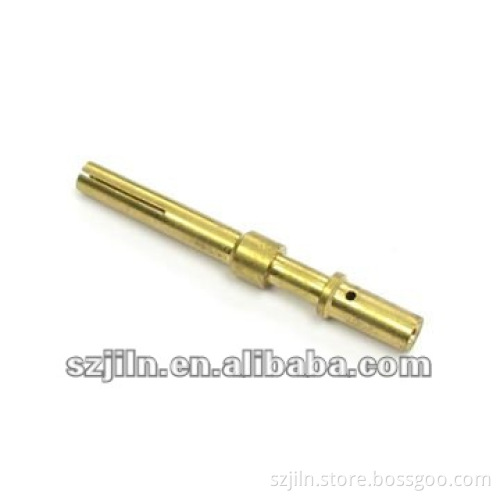 Machine pins Pin receptacle Printed circuit pins PCB Pins